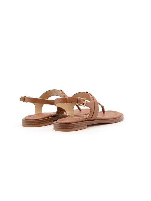  MICHAEL KORS | MANDY THONGPCUOIO